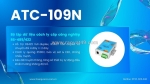 🔥 atc-109n – bộ lặp tín hiệu rs-485/422 cách ly quang điện công nghiệp 🔥