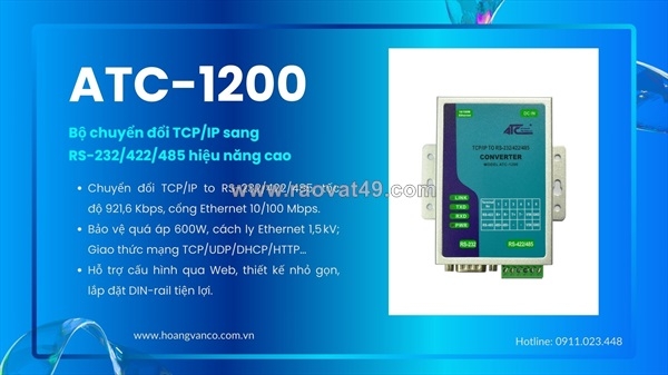 ~/Img/2025/11/-atc1200-bo-chuyen-doi-tin-hieu-rs232422485-sang-ethernet-hieu-suat-cao-01.jpg