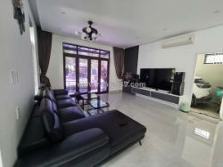 🌿🏡 bán biệt thự đơn lập 3 tầng – 200m² – khu b royal park huế 🏡🌿