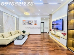 🌟 bán căn hộ cao cấp 110m² –3pn-2wc- kđt việt hưng –full nội thât- giá 7x tỷ 🌟