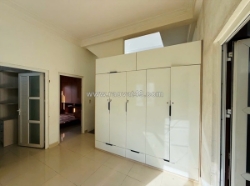 🏡 bán căn nhà 3 tầng mặt tiền kiệt chính phạm ngũ lão ngay ngã 3 võ thị sáu,