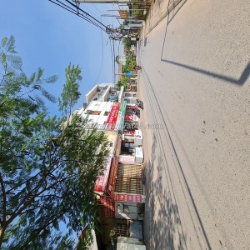 🏡 bán đất kiêu kỵ – gia lâm, hà nội 65m² vuông vắn – mặt tiền 4.5m – giá đầu