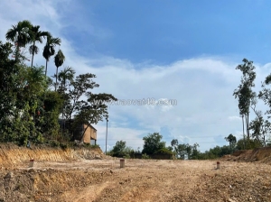 🏡 bán đất mặt tiền trưng nữ vương – p. thủy phương – tp huế