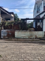 🌟 bán đất mặt tiền trường sơn – cẩm lệ  106m²  giá chỉ 3,9 tỷ!