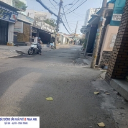 📍 [ bán gấp ] nhà mặt phố thủ đức | vừa ở vừa kd | 92 m2 đất, chỉ có 5 tỷ.n.n.n – liền kề kha vạn cân.