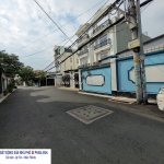 🏠 [ bán gấp ] nhà phố đặng văn bi, thủ đức| hẻm xe hơi – 74 đất, chỉ có 5 tỷ.n.n.n.