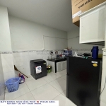 🏠 bán gấp nhà phố đình phong phú, quận 9 | 2 tầng 2 pn, chỉ có 3 tỷ.n.n.n.