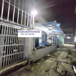 🏣 bán gấp nhà phố quận 9 | 65 m² | chỉ có 3 tỷ.n.n.n | gần chợ tăng nhơn phú.