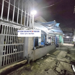 🏣 bán gấp nhà phố quận 9 | 65 m² | chỉ có 3 tỷ.n.n.n | gần chợ tăng nhơn phú.