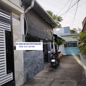 🏡 bán gấp nhà phố quận 9 | 71 m2 đất , chỉ có 5 tỷ.n.n.n | liền kề đường tăng nhơn phú.