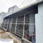 📍 bán gấp nhà phố quận 9 | chỉ có 3 tỷ.n.n.n | gần trường thcs hoa lư | 53 m².