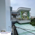 🏣 [ bán gấp ] nhà phố quận 9 | hẻm xe hơi đường đình phong phú | 135 m2 đất, chưa đến 41 tr/m2.