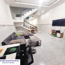 🏠 [ bán gấp ] nhà phố quận 9 | hẻm xe hơi đường đình phong phú | 60 m2 đất , chỉ có 3 tỷ.n.n.n.