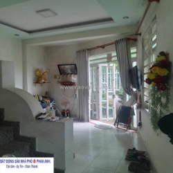 🏘 bán gấp nhà phố quận 9 | hẻm xe tải khu phân lô v.ip | chỉ có 5 tỷ.n.n.n.