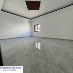 🏡 bán gấp nhà phố quận 9 | hẻm xe tải | ngay ttyt dự phòng.