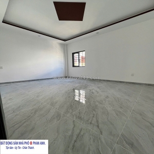 🏡 bán gấp nhà phố quận 9 | hẻm xe tải | ngay ttyt dự phòng.