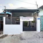 🏣 bán gấp nhà phố quận 9 | hướng nhà sinh tài lộc | 63 m² | chỉ có 4 tỷ.n.n.n.