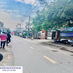 🏠 bán gấp nhà phố thủ đức | 100 m2 đất, chưa đến 52 tr/m2 | sát chợ thủ đức.