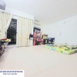 📌 bán gấp nhà phố thủ đức | 2 tầng 2 pn, chỉ có 3 tỷ.n.n.n | liền kề nguyễn văn bá.