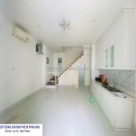 🏣 bán gấp nhà phố thủ đức | 3 tầng 2 pn 3 wc | ngang 5 m | chỉ có 3 tỷ.n.n.n.