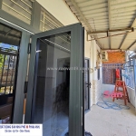 🏠 bán gấp nhà phố thủ đức – 51 m2 đất – chỉ có 3 tỷ.n.n.n.