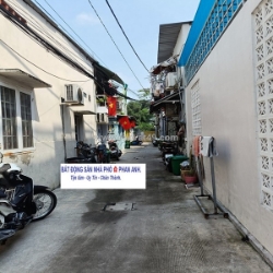 🏘 bán gấp nhà phố thủ đức | có sẵn hđt 84 triệu, chỉ có 3 tỷ.n.n.n | liền kề kha vạn cân.