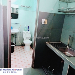 📌 [ bán gấp ] nhà phố thủ đức – hẻm xe hơi – 2 tầng 3 pn 2 wc – 58 m2 đất – chỉ có 3 tỷ.n.n.n.