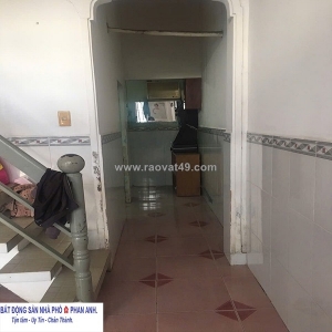 📍 bán gấp nhà phố thủ đức | hẻm xe hơi, 2 tầng 3 pn, chỉ có 3 tỷ.n.n.n | liền kề nguyễn văn bá.