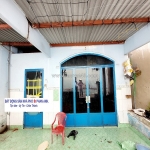 🏠 bán gấp nhà phố thủ đức | hẻm xe hơi, chỉ có 5 tỷ.n.n.n | liền kề đặng văn bi.