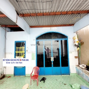 🏠 bán gấp nhà phố thủ đức | hẻm xe hơi, chỉ có 5 tỷ.n.n.n | liền kề đặng văn bi.