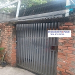 📍 bán gấp nhà phố thủ đức | liền kề kha vạn cân | 50 m2 đất, chỉ có 4 tỷ.n.n.n.