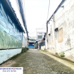 🏣 bán gấp nhà phố thủ đức | trung tâm trường thọ | 67 m2 đất | chỉ có 3 tỷ.n.n.n.