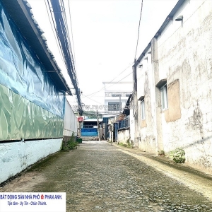 🏣 bán gấp nhà phố thủ đức | trung tâm trường thọ | 67 m2 đất | chỉ có 3 tỷ.n.n.n.