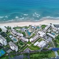 💥 bán hàng góc 2 mặt tiền khu bãi tắm sơn thủy 💥