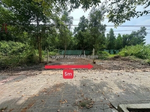 🌟 bán lô đất mặt tiền tỉnh lộ 52 – xã đất đỏ (long tân cũ), tp.hcm 🌟