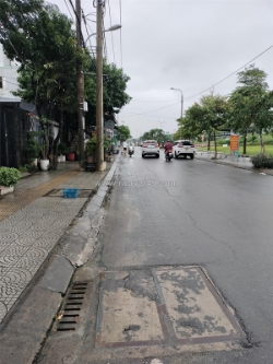 🌟 bán mặt bằng kinh doanh nguyễn như đãi – giá chỉ 3,75 tỷ!