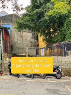 📣📣 bán mặt tiền phan chu trinh – view sông cực đẹp – ngang 5m6 - nở hậu