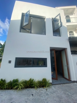 🏡 bán nhà 2 tầng mới hoàn thiện – kiệt trần phú, phước vĩnh – tp huế