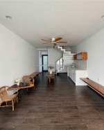 🏡 bán nhà 2 tầng mới xây dễ thương cực kỳ – kiệt ô tô vi vu – ko lụt - gần