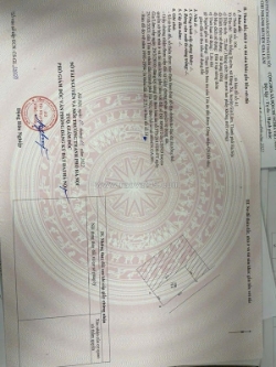 🔥 bán nhà 3 tầng – căn góc 2 mặt tiền đồng xuyên – đặng xá
diện tích rộng 72m²