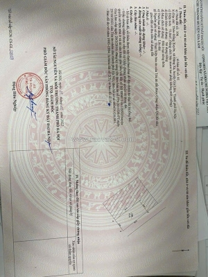 🔥 bán nhà 3 tầng – căn góc 2 mặt tiền đồng xuyên – đặng xá
diện tích rộng 72m²