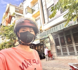 🏠 bán nhà mt kinh doanh- đ. khánh hội - thông ra hoàng diệu, bến vân đồn qua