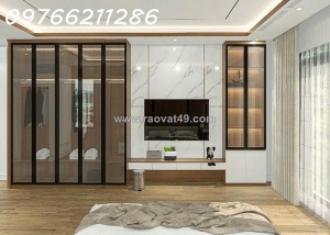 🏡 bán nhà ngõ nông nguyễn văn cừ – long biên  66m²  mt 5.1m  5 tầng thang máy