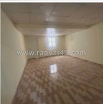 🏡 bán nhà q8 – lương văn can - 4 tỷ nhỉnh