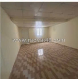 🏡 bán nhà q8 – lương văn can - 4 tỷ nhỉnh