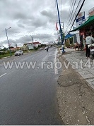 ► bán nhà siêu đẹp 1 trệt 1 lửng 2 lầu – đường hoàng quốc việt