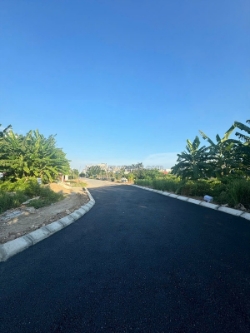 🌆 bán nhà tôn cấp 4 – tuyến 2 đường ngô gia tự – nhìn sang tđc