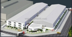 📣 bán nhà xưởng có dòng tiền trong kcn yên mỹ – hưng yên