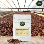 ❄️ bí quyết đằng sau ly cà phê đá: tác dụng, calo và khả năng hỗ trợ giảm cân