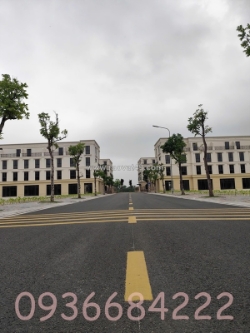 🌟 biệt thự song lập đv2-108 – vinhomes royal island 🌟
💎 biểu tượng sống